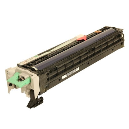 407024_3PK Type 4400RX 3/PK-18000 Page Yield SuppliesMAX Compatible Replacement for Ricoh SP-4410SF Toner Cartridge 